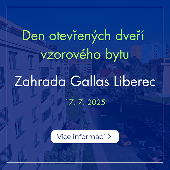DOD_gallas_2025-07