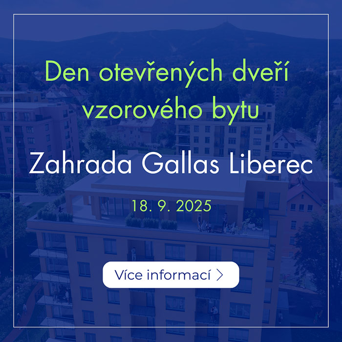 DOD_gallas_2025-09