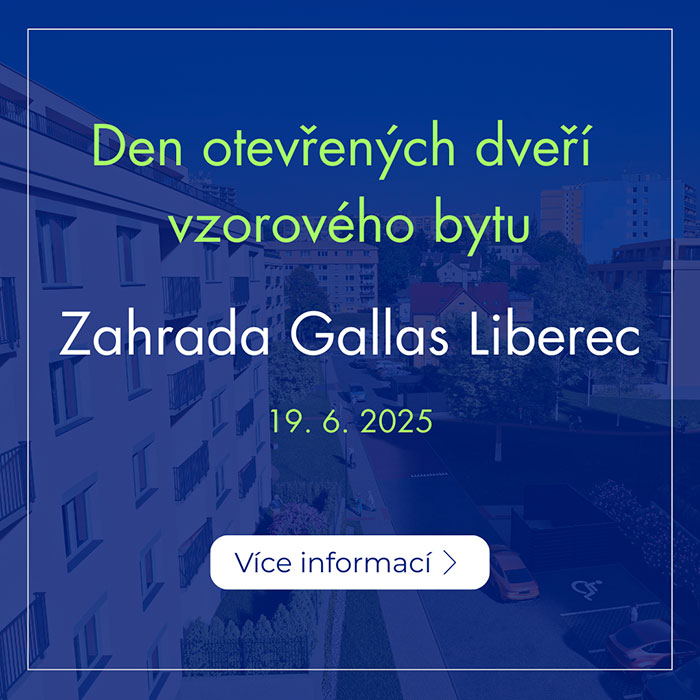 DOD_gallas_2025