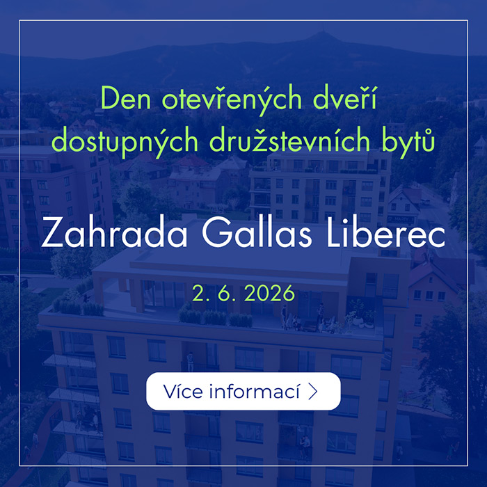 červen