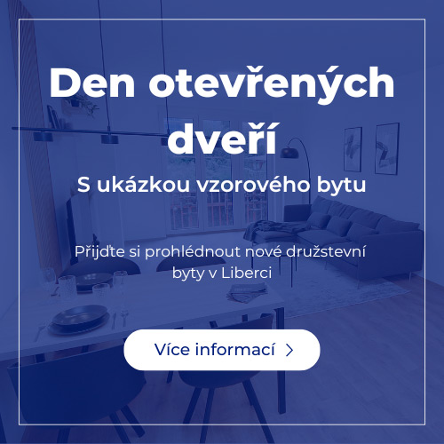 červen