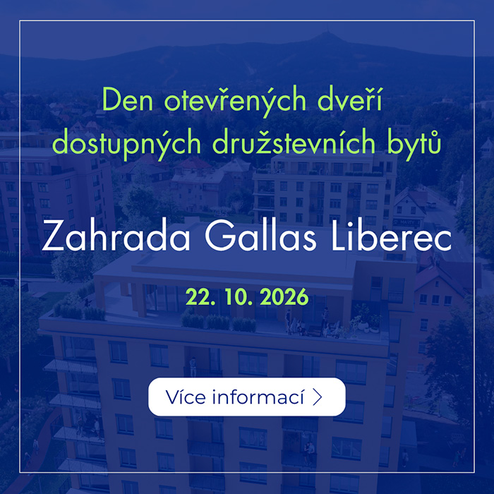 červen