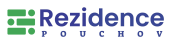logo pouchov