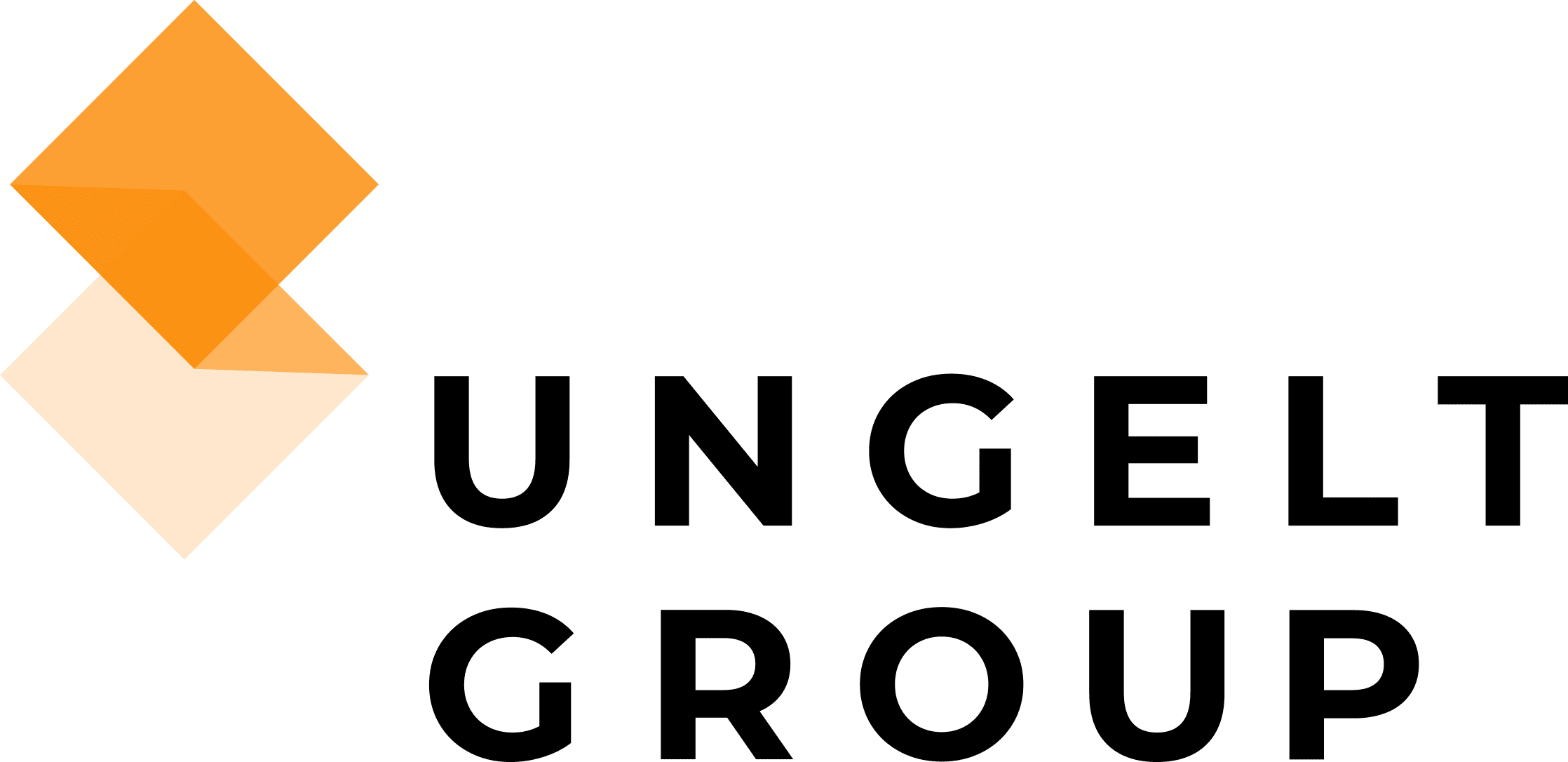 logo ungelt-group